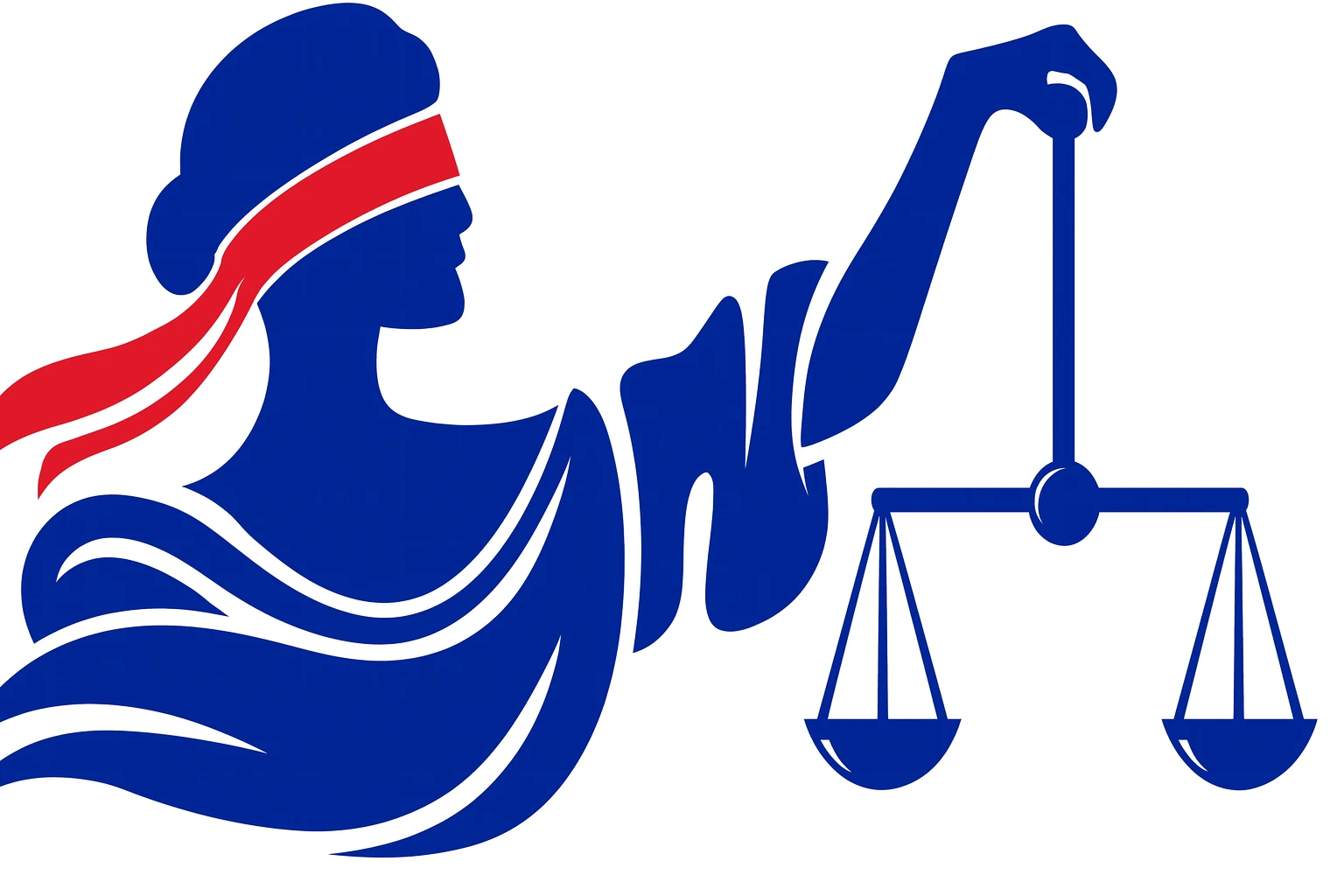 Annonce legales - Publication officielle